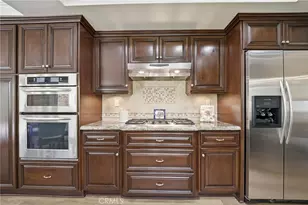 20525 Via Campanas, Yorba Linda, CA 92886 - Photo 18
