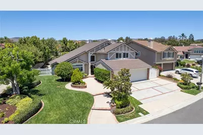 20525 Via Campanas, Yorba Linda, CA 92886 - Photo 2