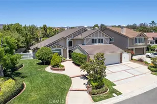 20525 Via Campanas, Yorba Linda, CA 92886 - Photo 2