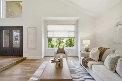 20525 Via Campanas, Yorba Linda, CA 92886 - Photo 10