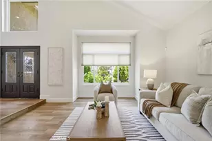 20525 Via Campanas, Yorba Linda, CA 92886 - Photo 10