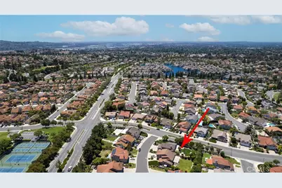 20525 Via Campanas, Yorba Linda, CA 92886 - Photo 56
