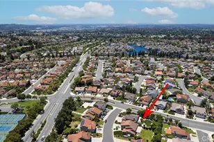 20525 Via Campanas, Yorba Linda, CA 92886 - Photo 56