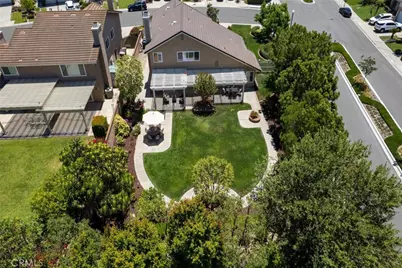 20525 Via Campanas, Yorba Linda, CA 92886 - Photo 54
