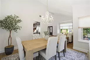 20525 Via Campanas, Yorba Linda, CA 92886 - Photo 12