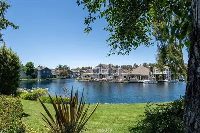 20525 Via Campanas, Yorba Linda, CA 92886 - Photo 60