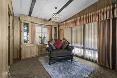 17701 S Avalon Boulevard #36, Carson, CA 90746 - Photo 6