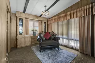 17701 S Avalon Blvd, Carson, CA 90746 - Photo 6