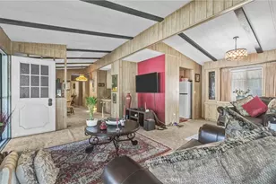 17701 S Avalon Blvd, Carson, CA 90746 - Photo 4