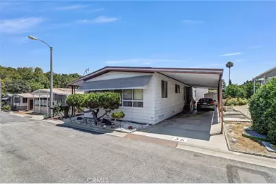 17701 S Avalon Boulevard #36, Carson, CA 90746 - Photo 2