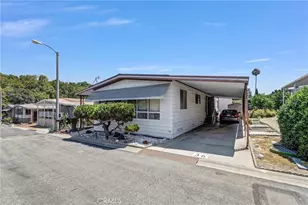 17701 S Avalon Blvd, Carson, CA 90746 - Photo 2