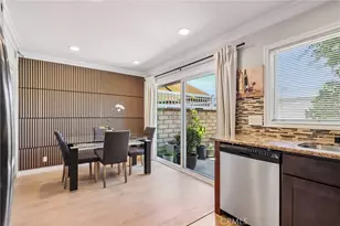 25308 Crocker, Lake Forest, CA 92630 - Photo 10