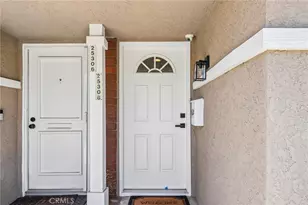 25308 Crocker, Lake Forest, CA 92630 - Photo 4