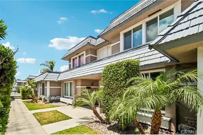 25308 Crocker, Lake Forest, CA 92630 - Photo 2