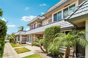 25308 Crocker, Lake Forest, CA 92630 - Photo 2