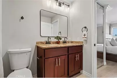 25308 Crocker, Lake Forest, CA 92630 - Photo 26