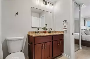 25308 Crocker, Lake Forest, CA 92630 - Photo 26