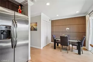 25308 Crocker, Lake Forest, CA 92630 - Photo 14