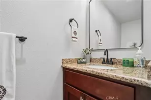 25308 Crocker, Lake Forest, CA 92630 - Photo 18