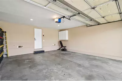 25308 Crocker, Lake Forest, CA 92630 - Photo 36