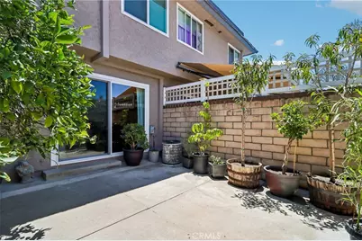 25308 Crocker, Lake Forest, CA 92630 - Photo 32
