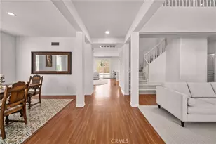 8587 Hunt Canyon, Corona, CA 92883 - Photo 6