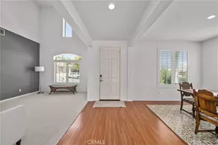 8587 Hunt Canyon, Corona, CA 92883 - Photo 10