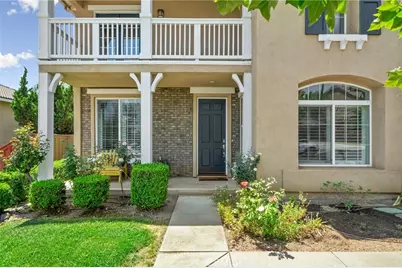 8587 Hunt Canyon, Corona, CA 92883 - Photo 4