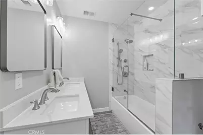 3329 N Los Coyotes Diagonal, Long Beach, CA 90808 - Photo 14