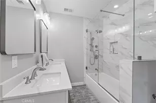 3329 N Los Coyotes Diagonal, Long Beach, CA 90808 - Photo 14