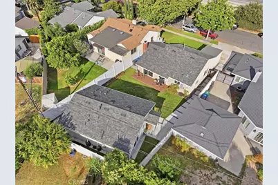 3329 N Los Coyotes Diagonal, Long Beach, CA 90808 - Photo 48