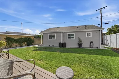 3329 N Los Coyotes Diagonal, Long Beach, CA 90808 - Photo 26