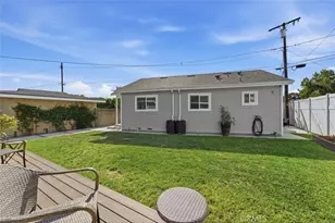 3329 N Los Coyotes Diagonal, Long Beach, CA 90808 - Photo 26