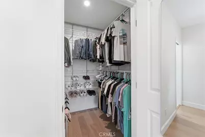 3329 N Los Coyotes Diagonal, Long Beach, CA 90808 - Photo 38