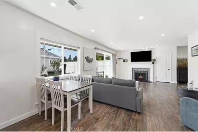 3329 N Los Coyotes Diagonal, Long Beach, CA 90808 - Photo 8