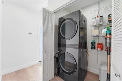 3329 N Los Coyotes Diagonal, Long Beach, CA 90808 - Photo 42