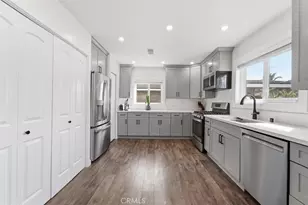 3329 N Los Coyotes Diagonal, Long Beach, CA 90808 - Photo 12