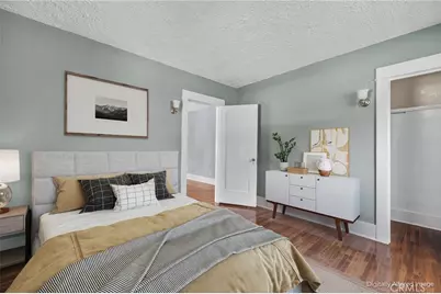 347 Linwood Avenue, Monrovia, CA 91016 - Photo 10