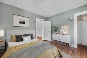 347 Linwood Ave, Monrovia, CA 91016 - Photo 10