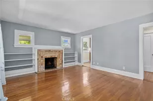 347 Linwood Ave, Monrovia, CA 91016 - Photo 6