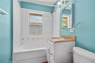 347 Linwood Ave, Monrovia, CA 91016 - Photo 14