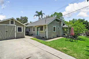 347 Linwood Ave, Monrovia, CA 91016 - Photo 16