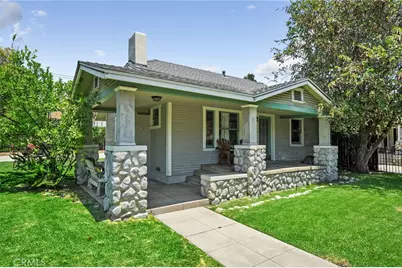 347 Linwood Avenue, Monrovia, CA 91016 - Photo 2