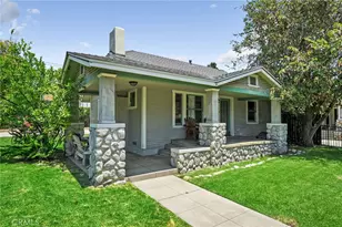 347 Linwood Ave, Monrovia, CA 91016 - Photo 2