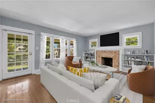 347 Linwood Ave, Monrovia, CA 91016 - Photo 4