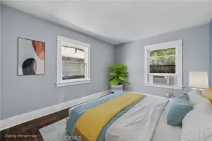 347 Linwood Ave, Monrovia, CA 91016 - Photo 12