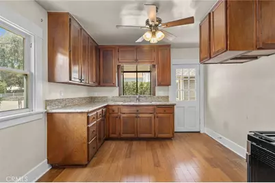 347 Linwood Avenue, Monrovia, CA 91016 - Photo 8