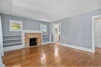 347 Linwood Avenue, Monrovia, CA 91016 - Photo 6