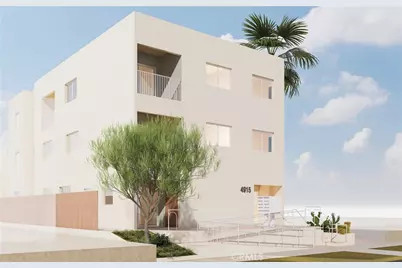 4915 Elmwood, Los Angeles, CA 90004 - Photo 1