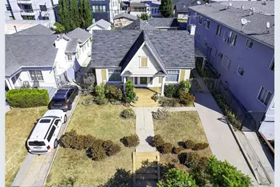 4915 Elmwood, Los Angeles, CA 90004 - Photo 8